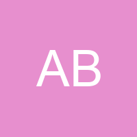 A Bowden