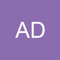 A Dodds