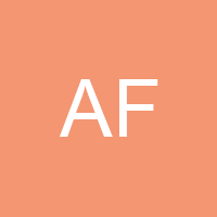 ARWYN FRETWELL
