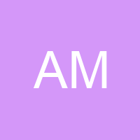 Aaron Middlemiss