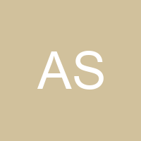 Abi Stevenson