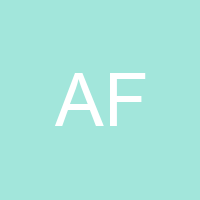 Abidemi Fadojutimi