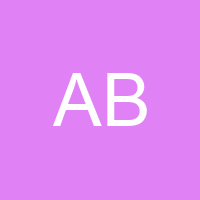 Abigail Brown