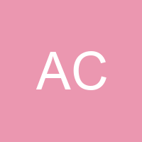 Adrian Corp