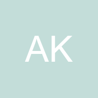 Adrian Kedzierski