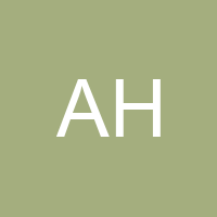Alan Harkness