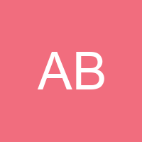 Allan BORTHWICK