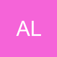 Allan Lea