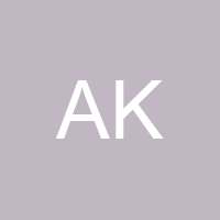 Allieu Kamara