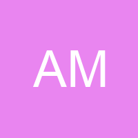 Amanda-Marie Sayle