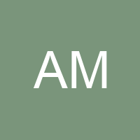 Amy Marshall-clerc