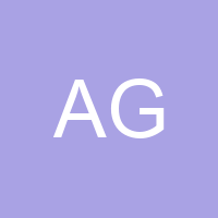 Andrew Goad