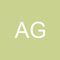 Angela Gravett