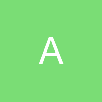 Anony