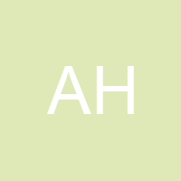 Anthony Hamill