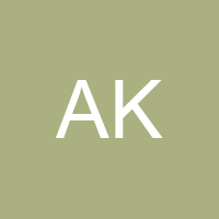 Arny K.