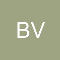 BAGY VICHEZ