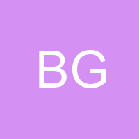 Barry G