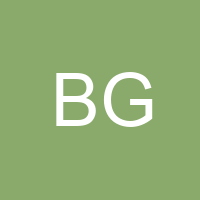 Barry Graham