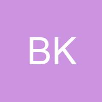 Becka Kenny