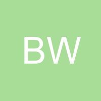 Beky Ward