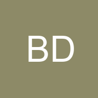Ben Dearden