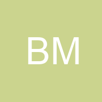 Ben Miles