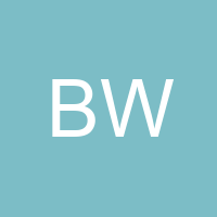 Ben Wetherell