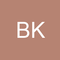 Bernadette K.