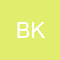 Bethany Kilworth