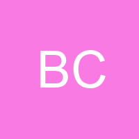 Betty Couch
