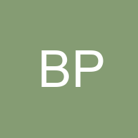 Bob Proctor