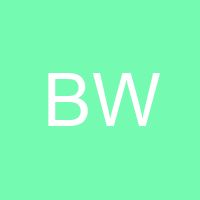 Brain W