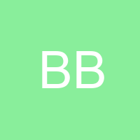 Brandon Bartley