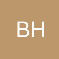 Brent Hill
