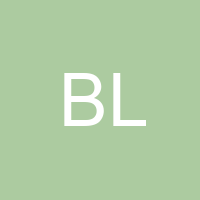 Brian Lunt
