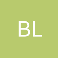 Brigid Leeson