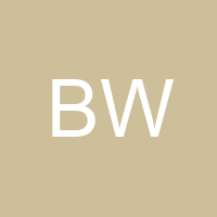 Bryan Wells