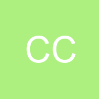 CARLOS COCAR