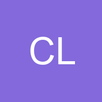 Cailean Livingstone