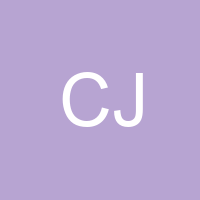 Callum James