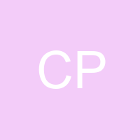 Carlos Paz