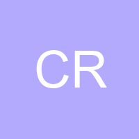 Chanquin Russell