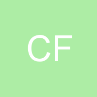 Charles Farrell