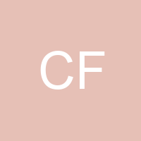 Charles Ford