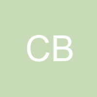 Charlie B