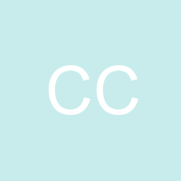 Charlotte Cullingford