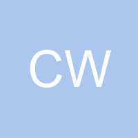 Chi Wan