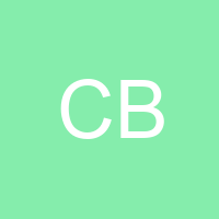 Chris Buckley