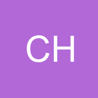 Chris Hacking